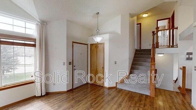 2114 Sable Chase Dr