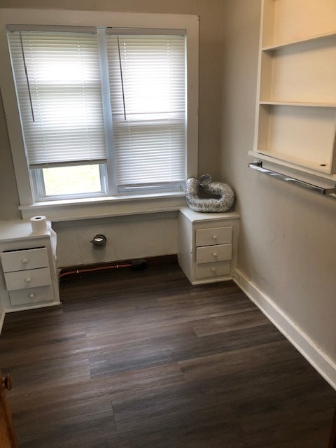 Foto del interior - 412 N Walnut St Unidad A