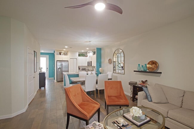 Photo - 4214 N Dixie Hwy