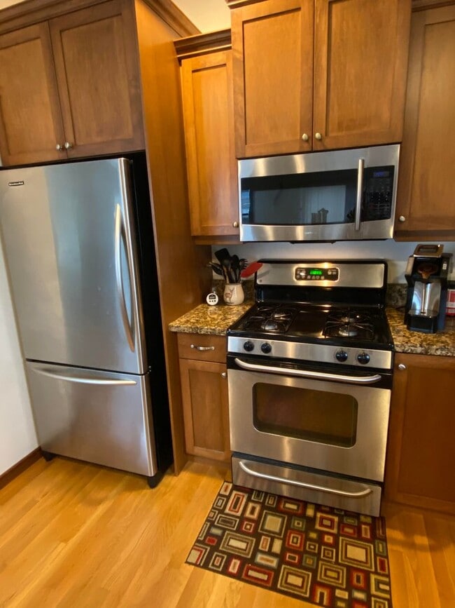 Photo - 615 Darby Dr