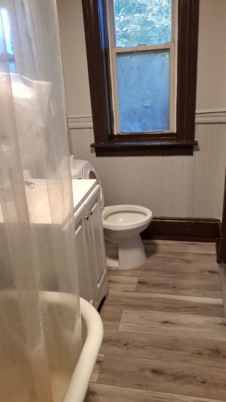 Photo - 37 Clinton Ave Unit 5R