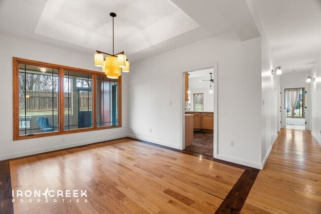 Photo - 15 Carl Roberts Rd