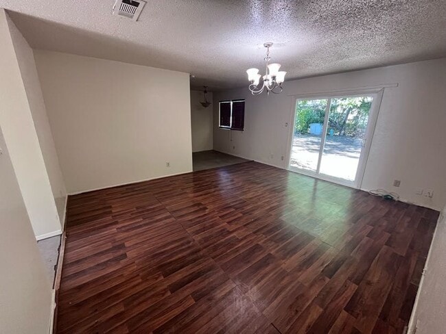 Photo - 4406 Dovewood Dr