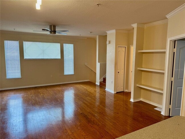 Photo - 1825 Shadow View Cir Unidad 1825