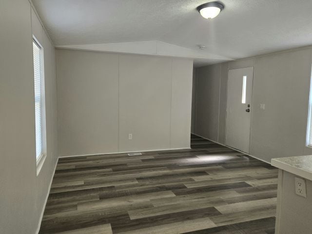 Photo - 10830 Leanne Dr