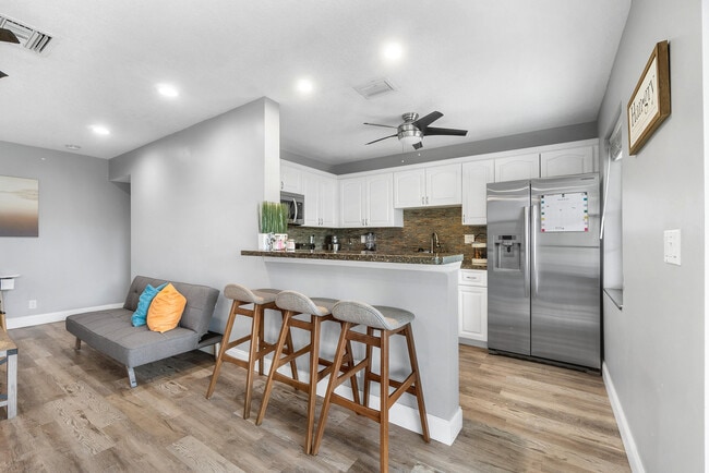 Photo - 126 Sparrow Dr Unit 11B