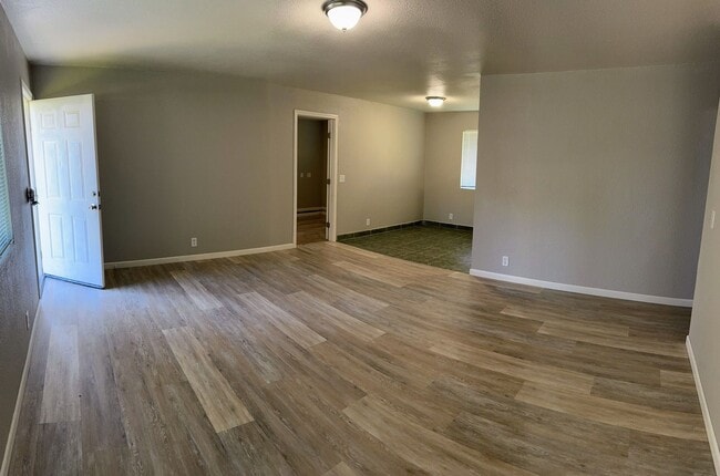 Photo - Newly Renovated 3/1 Home w/ Large Yard