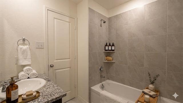 Photo - 6635 Coulter Dr