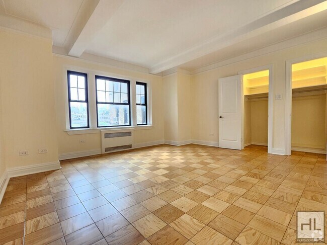 Building Photo - Studio Apartment in West Village | 11th Fl... Unit 11I