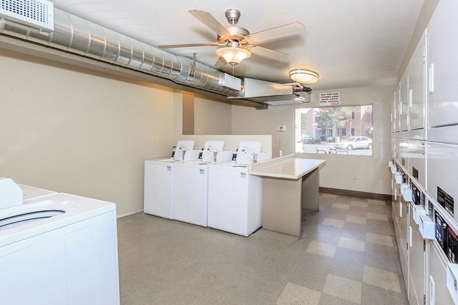 Photo - Buenas by the Base