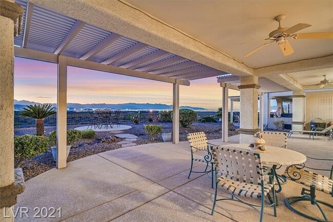 Building Photo - GEM IN SUN CITY ANTHEM! Rental