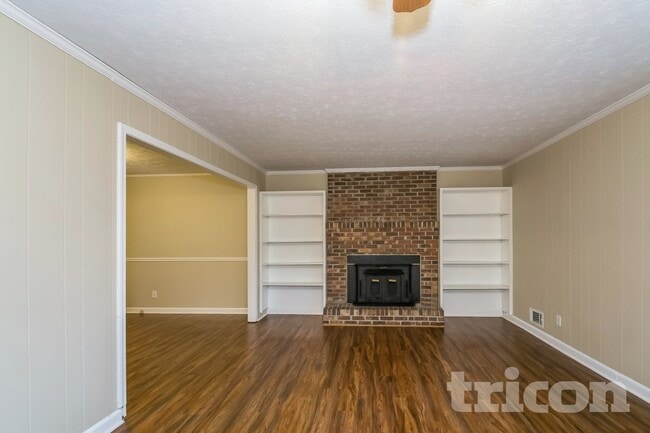 Photo - 4273 Ipwich Ct SW