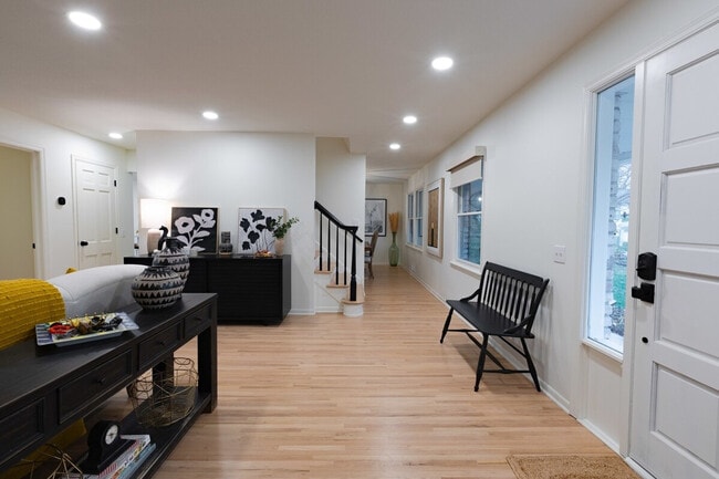 Photo - 16116 Ringer Rd Unidad SI FL3-ID1369956P