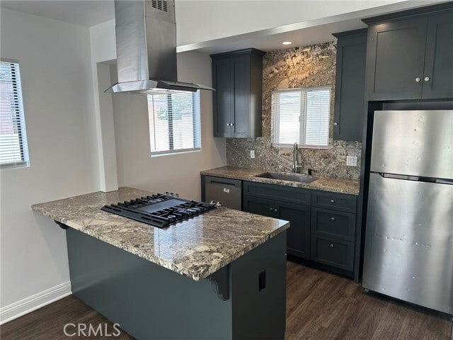 Photo - 1819 Gramercy Ave