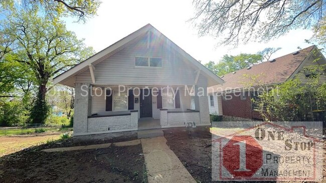 Building Photo - Beautiful 3 Bedroom 5 Bathroom in Kansas C... Rental