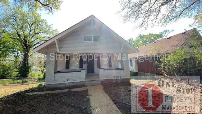 Building Photo - Beautiful 3 Bedroom 5 Bathroom in Kansas C... Rental