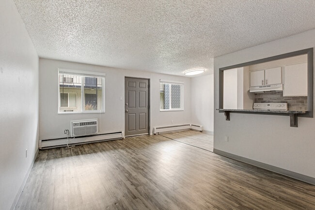 Photo - Carriage Hill