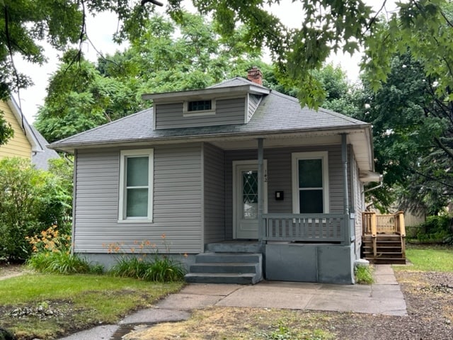 Photo - 142 Gallup St Unit 2