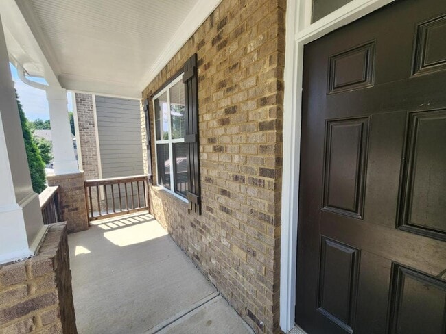 Photo - 2740 Blake Towers Ln