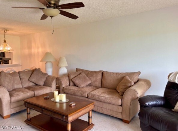 Photo - 605 Augusta Blvd Unit 4