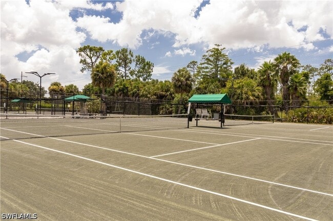 Photo - 3950 Loblolly Bay Dr Unit 3-402