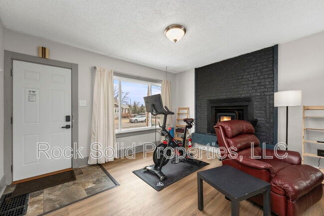 Photo - 3012 O Neil Ave