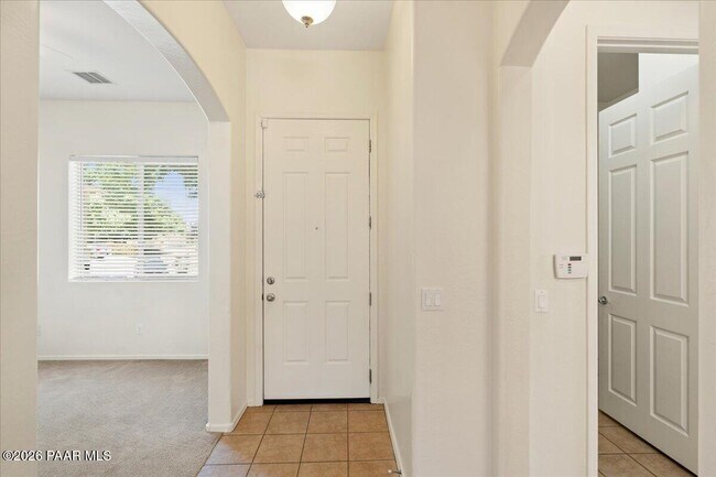 Photo - 6759 E Devon Ct