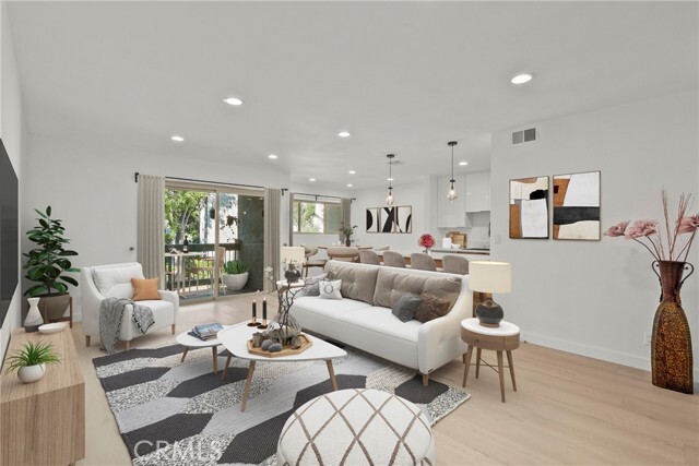 Photo - 23675 Park Capri Unit 24