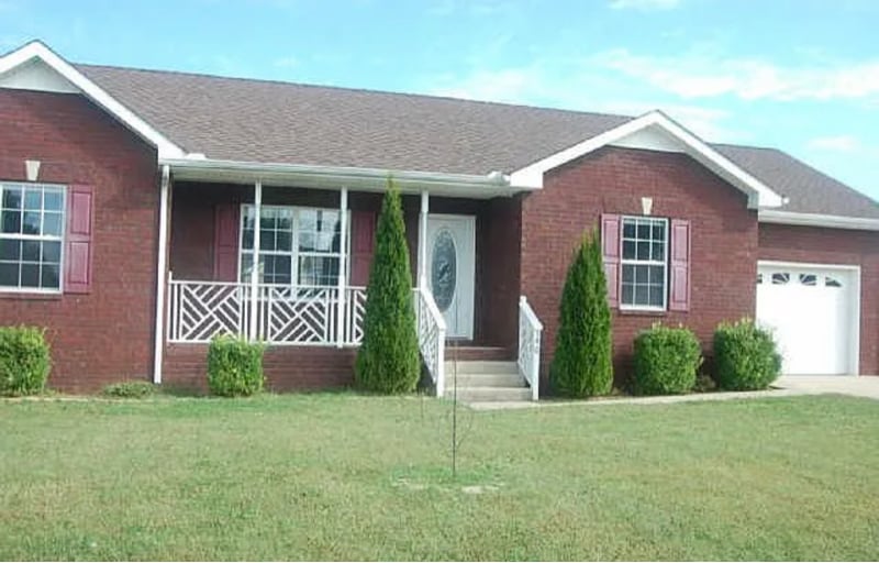 Photo - 140 Mason St