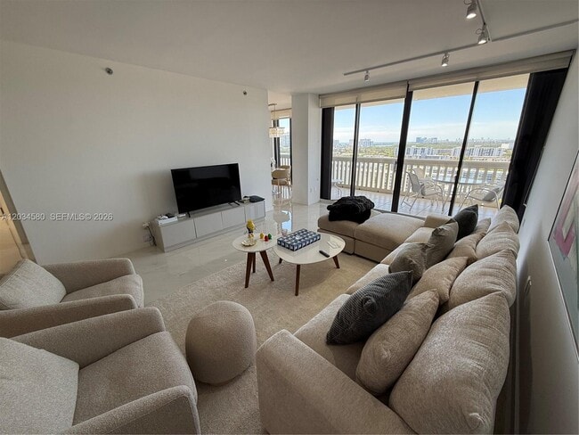 Photo - 2000 Island Blvd Unit 1603
