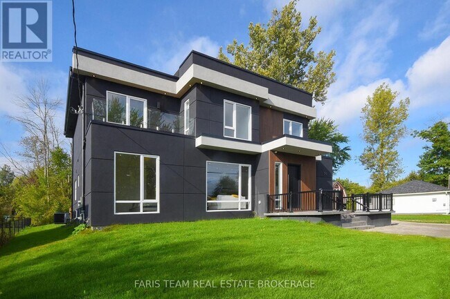 Photo - 56 Sallow's Dr