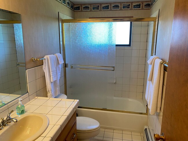 Photo - Seasonal Furnished rental