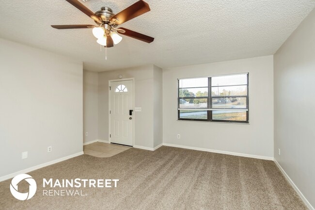 Photo - 339 13th Ln SW