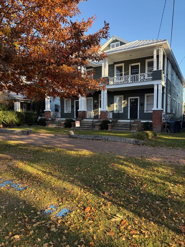 Photo - 251 Broad St Unit 251