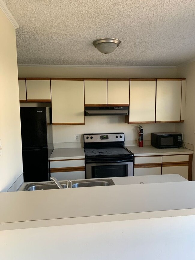 Photo - 2-Bedroom, 1.5-Bath town house