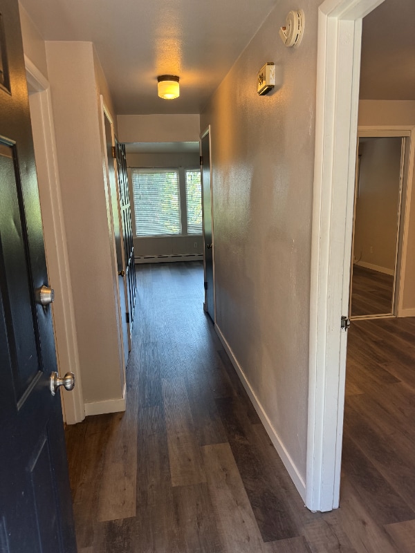 Photo - 4742 22nd Ave NE Apartment Unit 4742