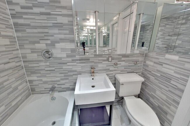 326 E 100th St Unidad 5A