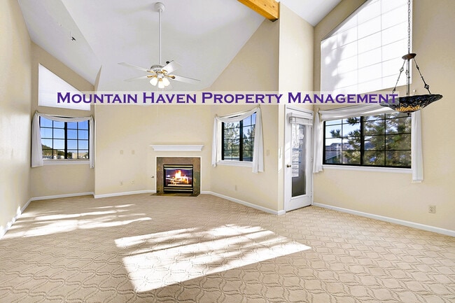 Building Photo - 31719 Rocky Village Dr