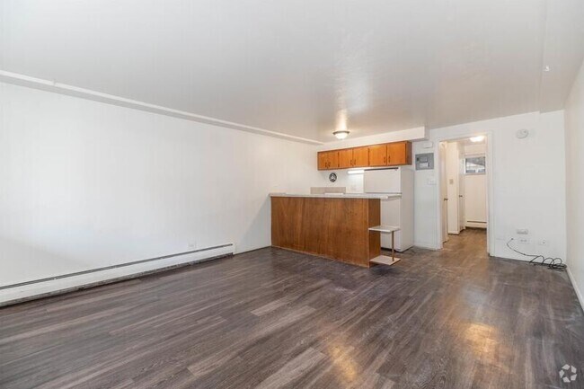 Building Photo - 5954 S Datura St Rental