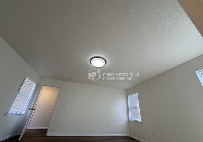 Photo - 1715 82nd Ave