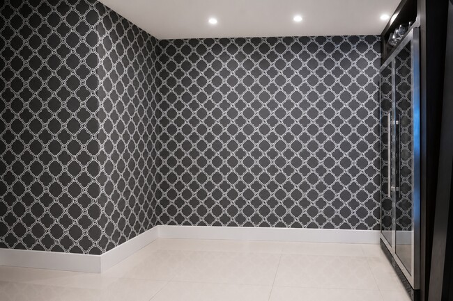 Photo - 825 Brickell Bay Dr Unit 1151
