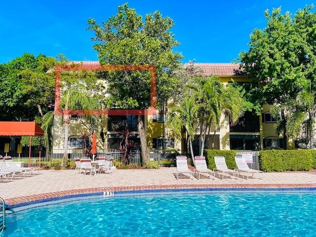 Photo - 257 S Cypress Rd Unit 442