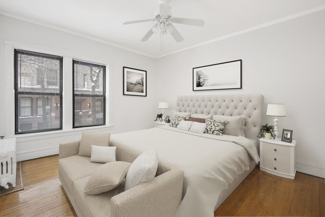 Photo - 430 - 446 W. Diversey