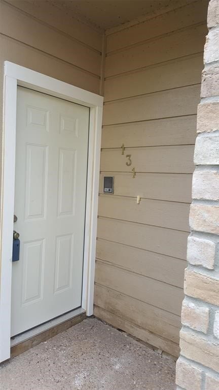 Photo - 12625 Memorial Dr Unit 131