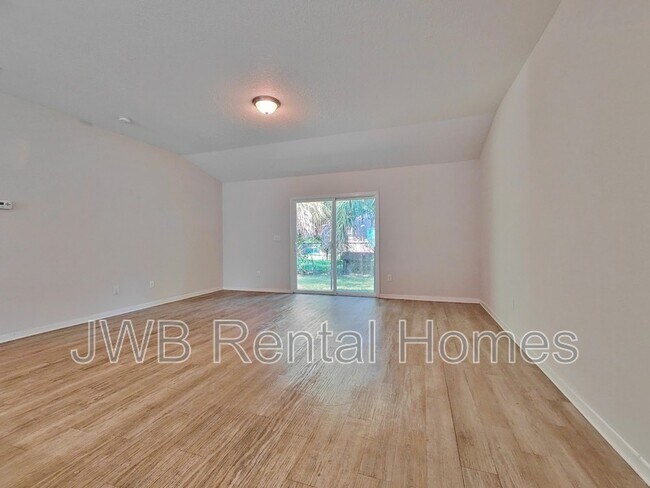 Photo - 5435 Rosedale Ln