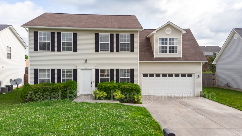 Photo - 2123 Cartmill Drive