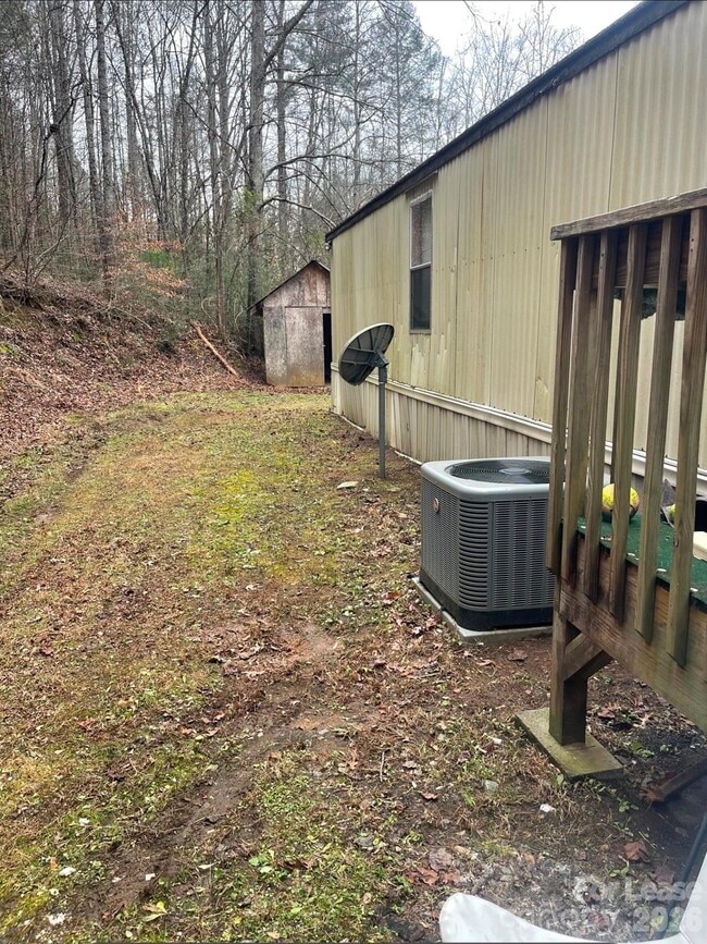 Photo - 3497 Deerbrook Rd