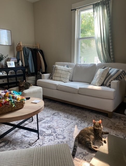 Photo - 143 High St Unit 2