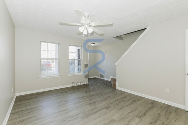 Photo - Move in before February 28th and choose your reward: a $250 Amazon Gift Card or a 55" Smart TV!