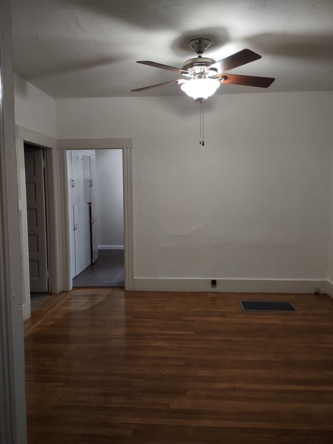 Photo - 16 Frances St Unit 16 Frances St. San Rafael, CA